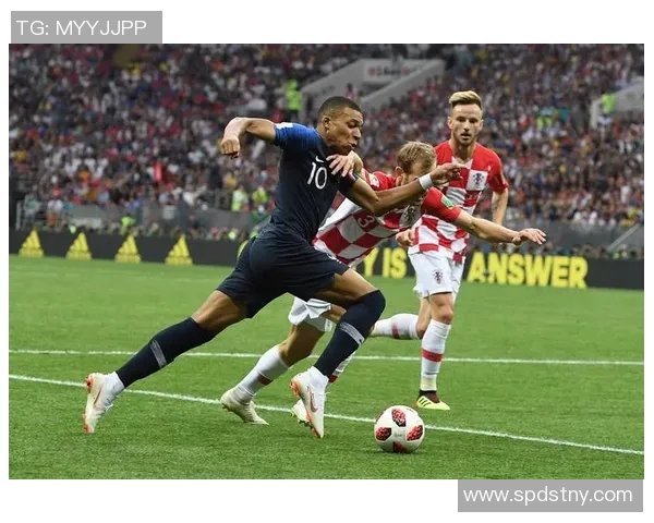 因戈施塔与基尔的激烈对决揭示足球战术与团队协作的精彩瞬间