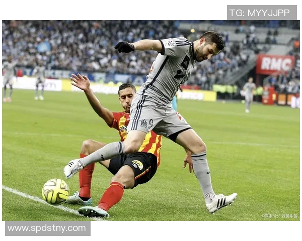 墨西哥与洪都拉斯激战正酣谁能在这场较量中笑到最后