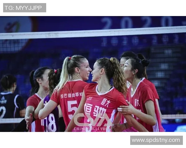 女排天津与恒大精彩对决录像回放全程回顾与分析