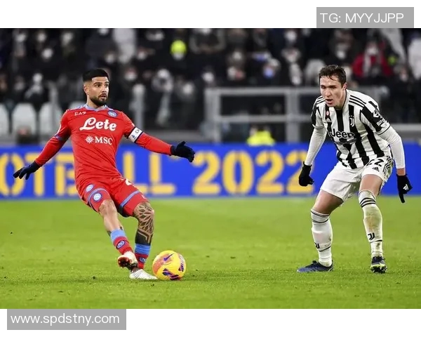 尤文图斯迎战拿不勒斯巅峰对决谁能在意甲赛场上笑到最后