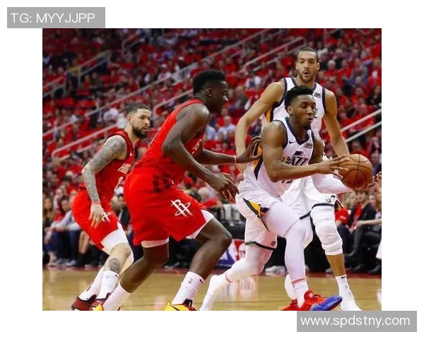 布兰与斯达对决深度分析及战术解析探讨