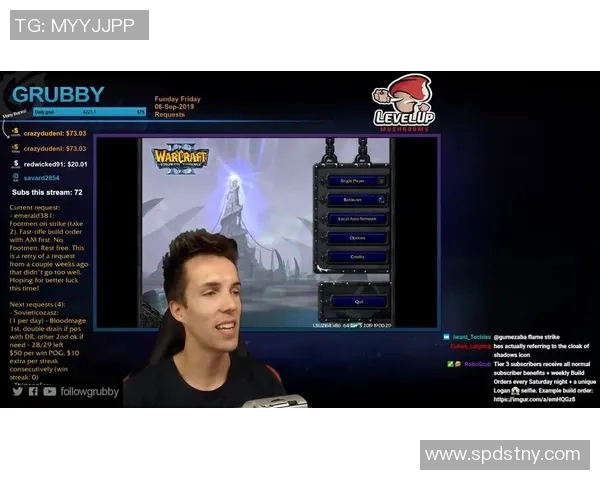 布鲁日与威尔郡精彩对决直播时间及观看方式详解