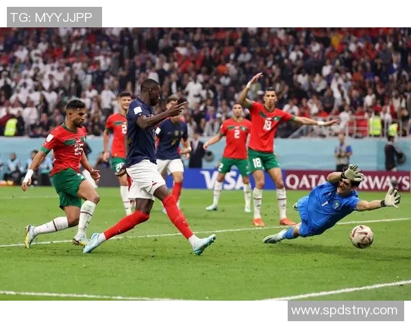 德国与阿塞拜疆足球比赛结果揭晓究竟比分是多少让我们一同回顾精彩瞬间