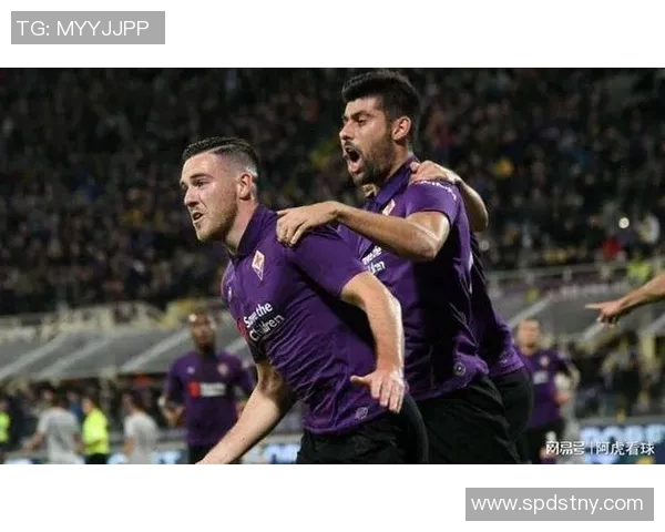 意甲焦点战佛罗伦萨迎战恩波利全力争胜展现球队实力