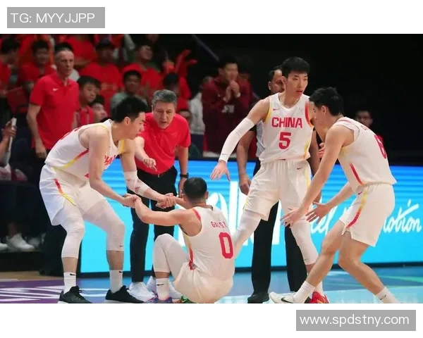 拉脱维亚男篮迎战西班牙队世预赛精彩对决分析与展望