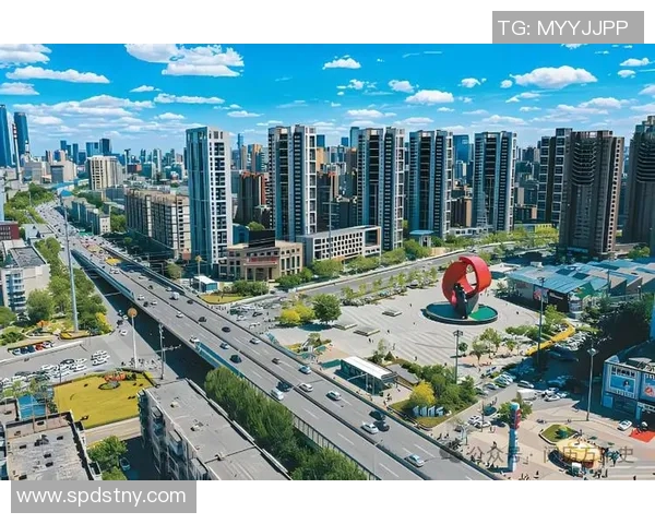 探索奥蓬达的魅力与历史深度,揭开这座城市的文化面纱与未来发展潜力